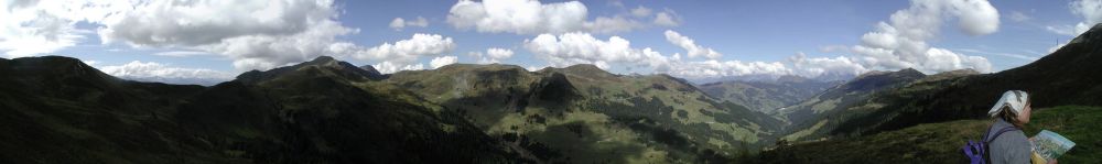 Panoramaweg.jpg (24714 Byte)
