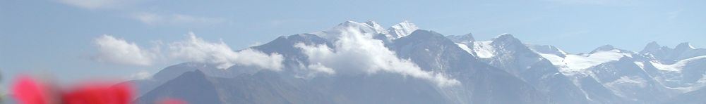 schmittenhoehe.jpg (28341 Byte)